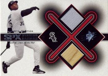 Frank Thomas