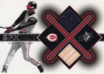 Ken Griffey Jr.