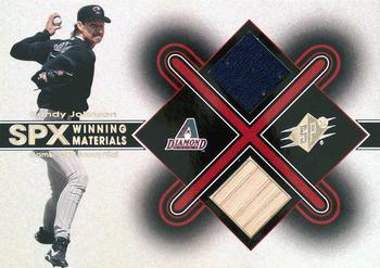 Randy Johnson