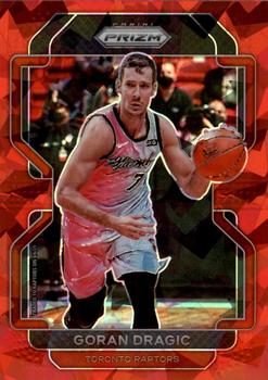 Goran Dragic