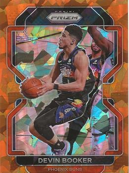 Devin Booker