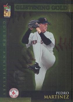 Pedro Martinez