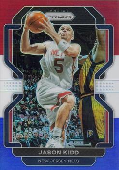 Jason Kidd
