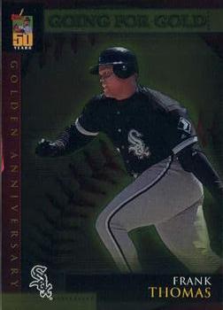 Frank Thomas