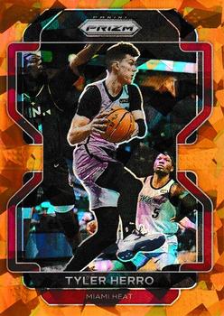 Tyler Herro