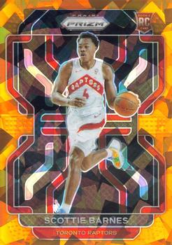 Scottie Barnes
