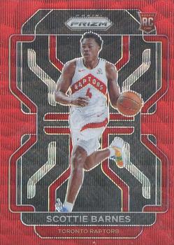 Scottie Barnes