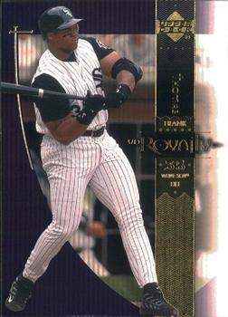 Frank Thomas