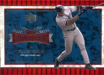 Frank Thomas