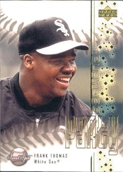 Frank Thomas