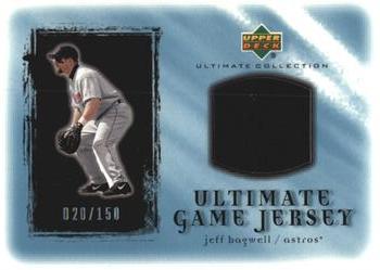 Jeff Bagwell
