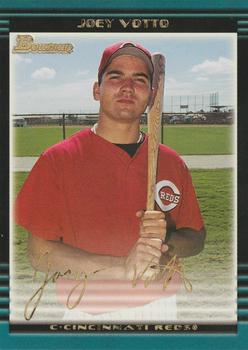 Joey Votto