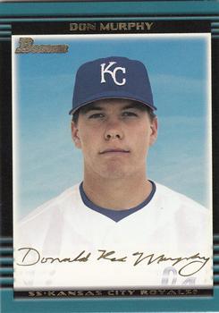 Don Murphy