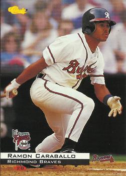 Ramon Caraballo