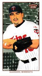 Eddie Guardado