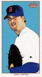 Derek Lowe