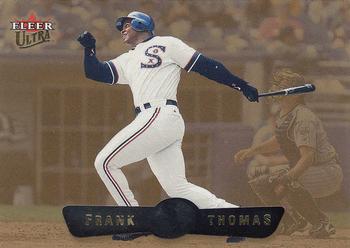 Frank Thomas