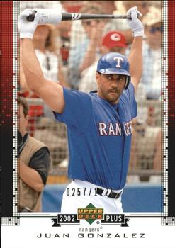 Juan Gonzalez