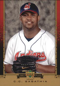 CC Sabathia
