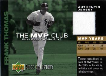 Frank Thomas