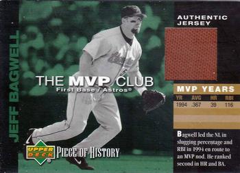 Jeff Bagwell
