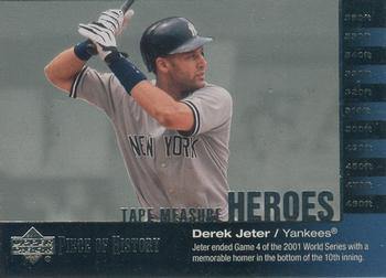 Derek Jeter