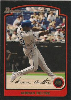 Adrian Beltre