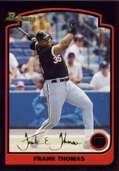 Frank Thomas