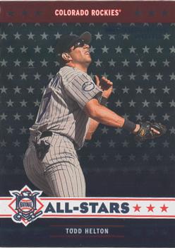 Todd Helton