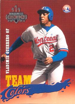Vladimir Guerrero
