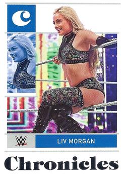 Liv Morgan