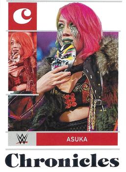 Asuka