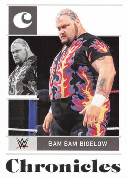 Bam Bam Bigelow