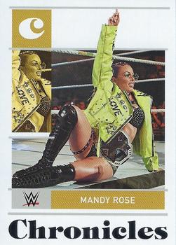 Mandy Rose