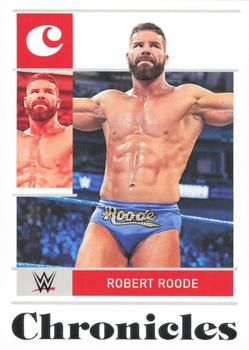 Robert Roode
