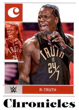 R-Truth