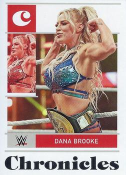 Dana Brooke