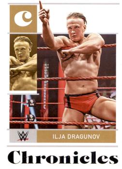 Ilja Dragunov