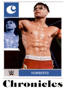 Humberto