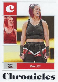 Bayley