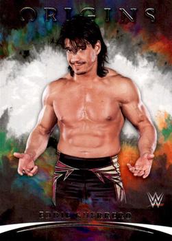 Eddie Guerrero