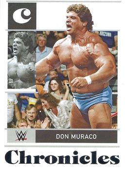 Don Muraco