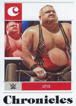 Otis