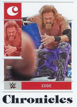 Edge