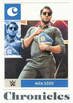 mån.sôör