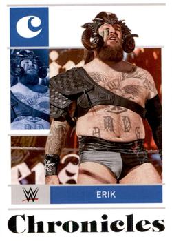 Erik