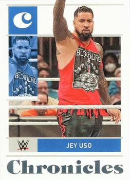 Jey Uso