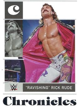 Ravishing Rick Rude