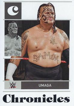 Umaga
