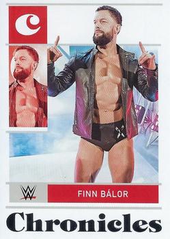 Finn Balor